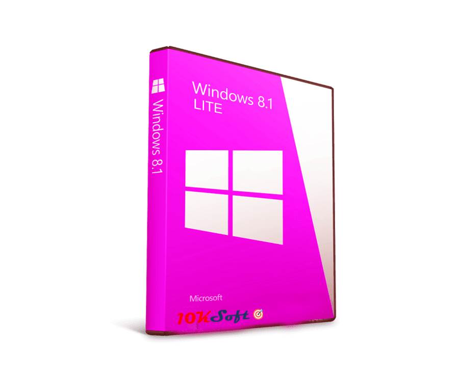 Windows 8 lite x86 torrent Windows 8 lite x86 torrent