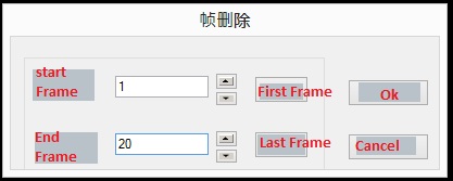 LED EDIT Software Tutorials Programming Pixel LED - Learn It Step By Step