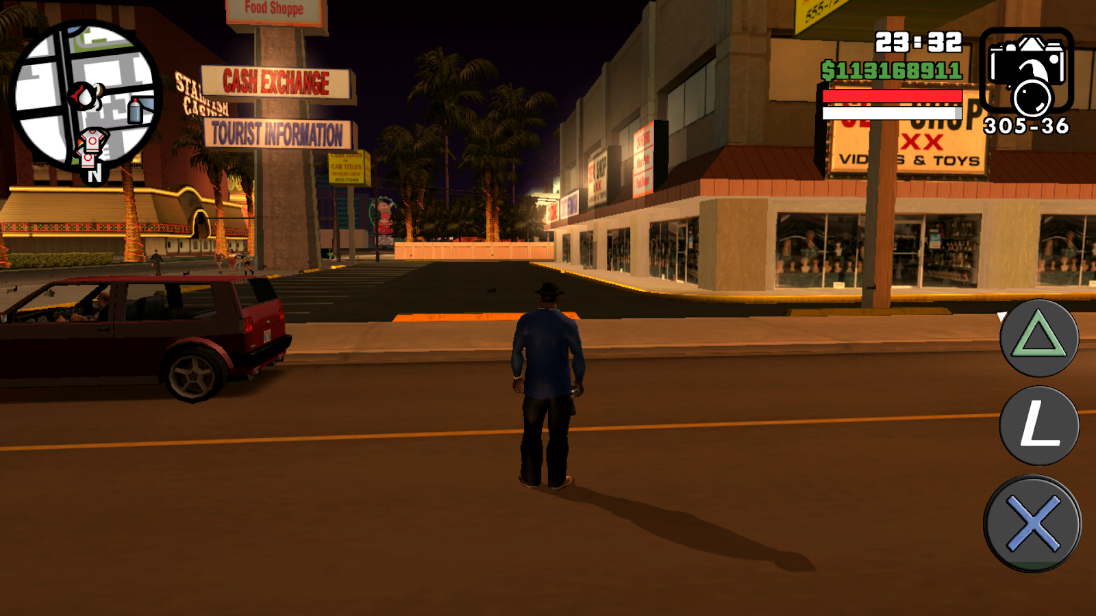 gta sa ps2 mods gta sa ps2 mods