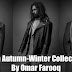 Republic Caveman Autumn-Winter Collection 2012 | Republic Caveman Winter Collection 2012 By Omar Farooq