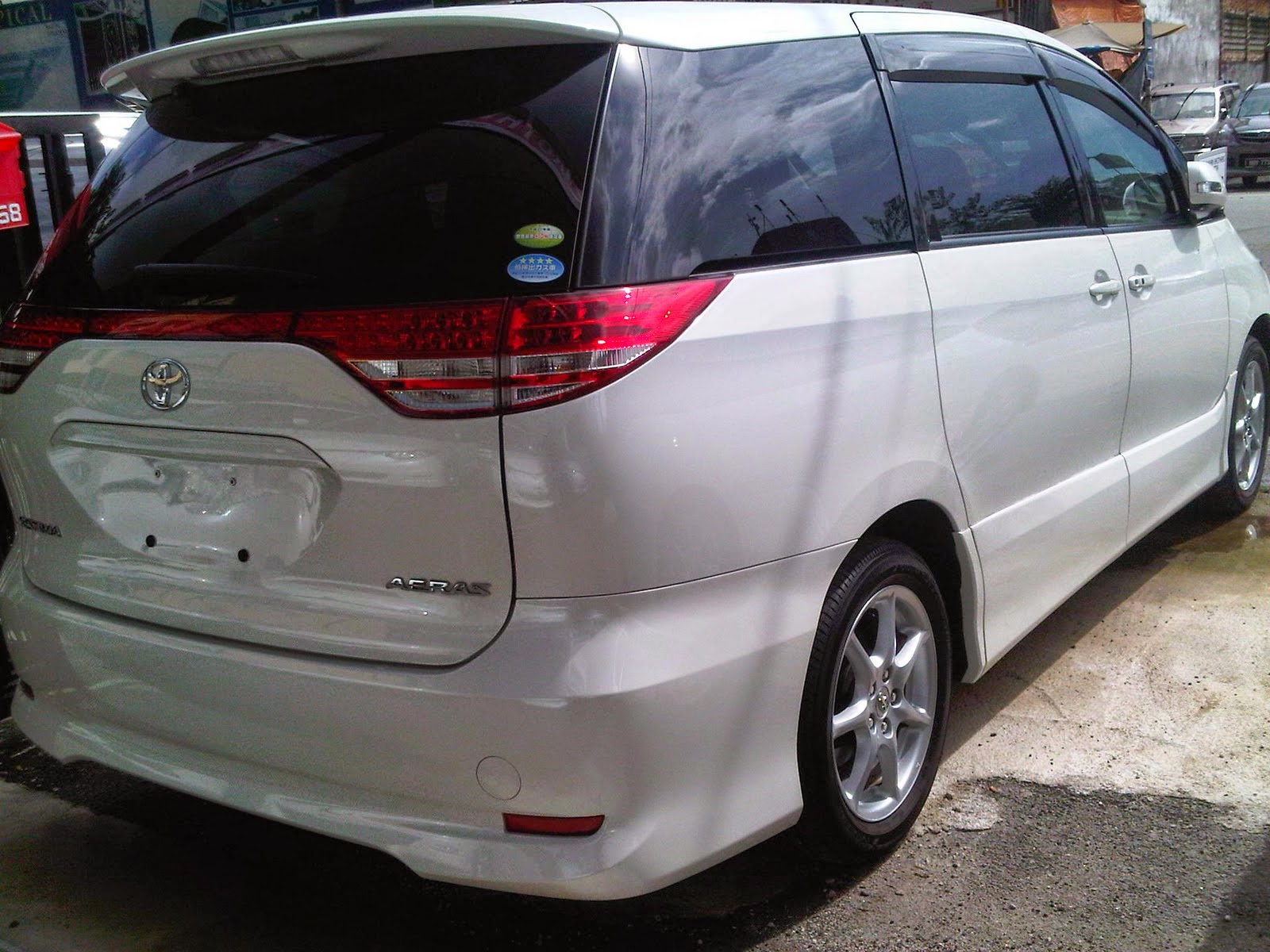Kuching Car Rental Kereta Sewa Kuching We Try Harder