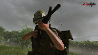 Rising Storm 2 Vietnam Game Screenshot 22