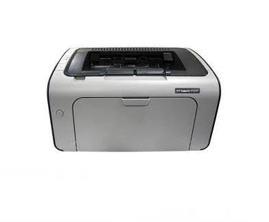 hp laserjet p1007 printer driver free download for windows 7 32bit