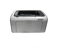 HP Laserjet P1007 Driver Download - FILEPUMA