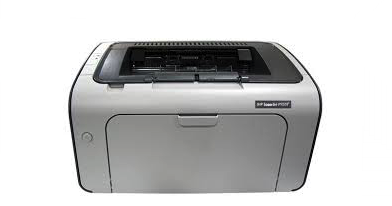 Dowload Driver Hp Laser Jet 1200 / Windows and Android Free Downloads