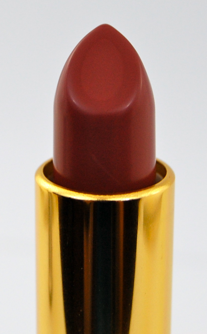 AliciaD372 Review Revlon Super Lustrous Lipstick in
