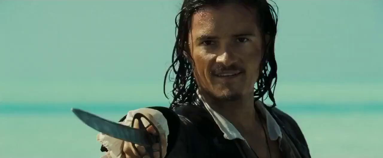 пираты карибского моря 4 на странных берегах. пираты карибского моря будет ли продолжение. пираты карибского моря 5 джек воробей. эмбер хёрд и джонни депп пираты карибского моря.