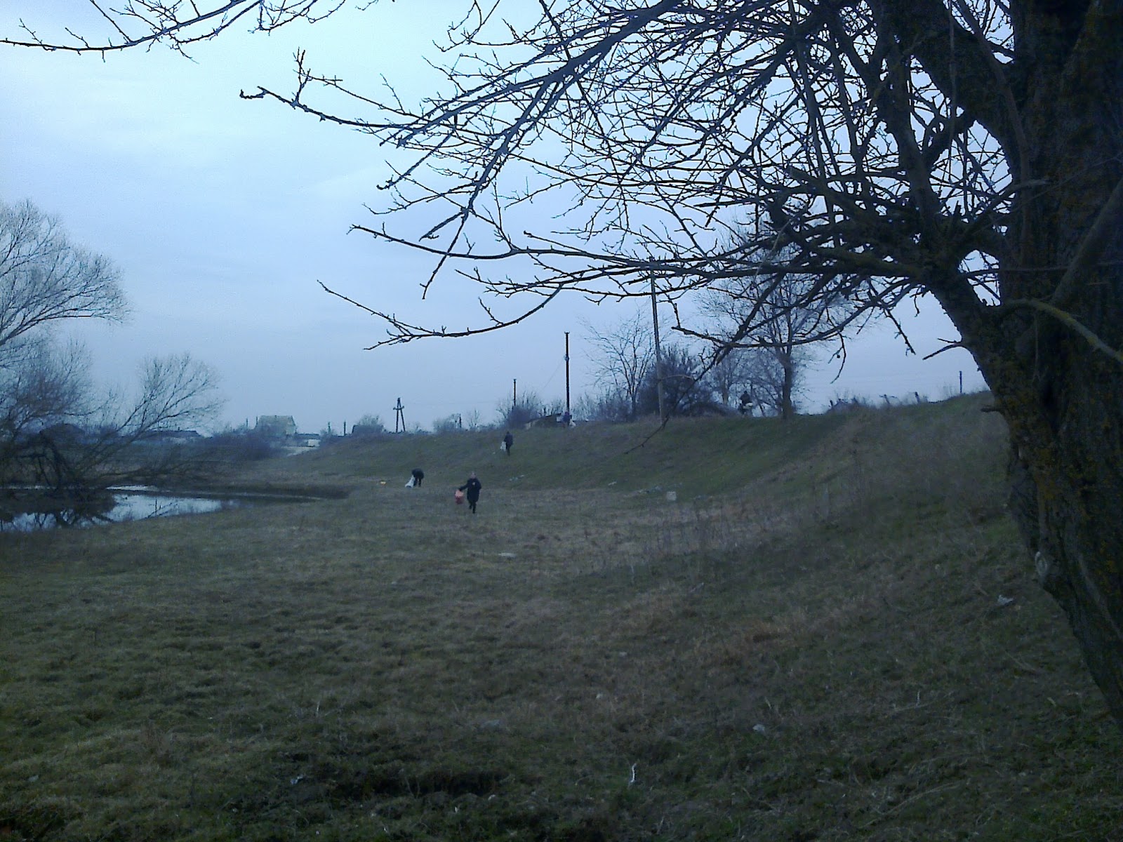 церковь михаила архангела красноселье. петрово-красноселье. петровское луганская область памятник. погода красноселье. церковь михаила архангела торопецкий район.