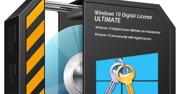 Digital license. Windows 11 activation. Windows 10 digital. Digital license. Digital license.