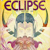 Eclipse the Magazine #5 - Marshall Rogers art