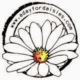 A Day for Daisies
