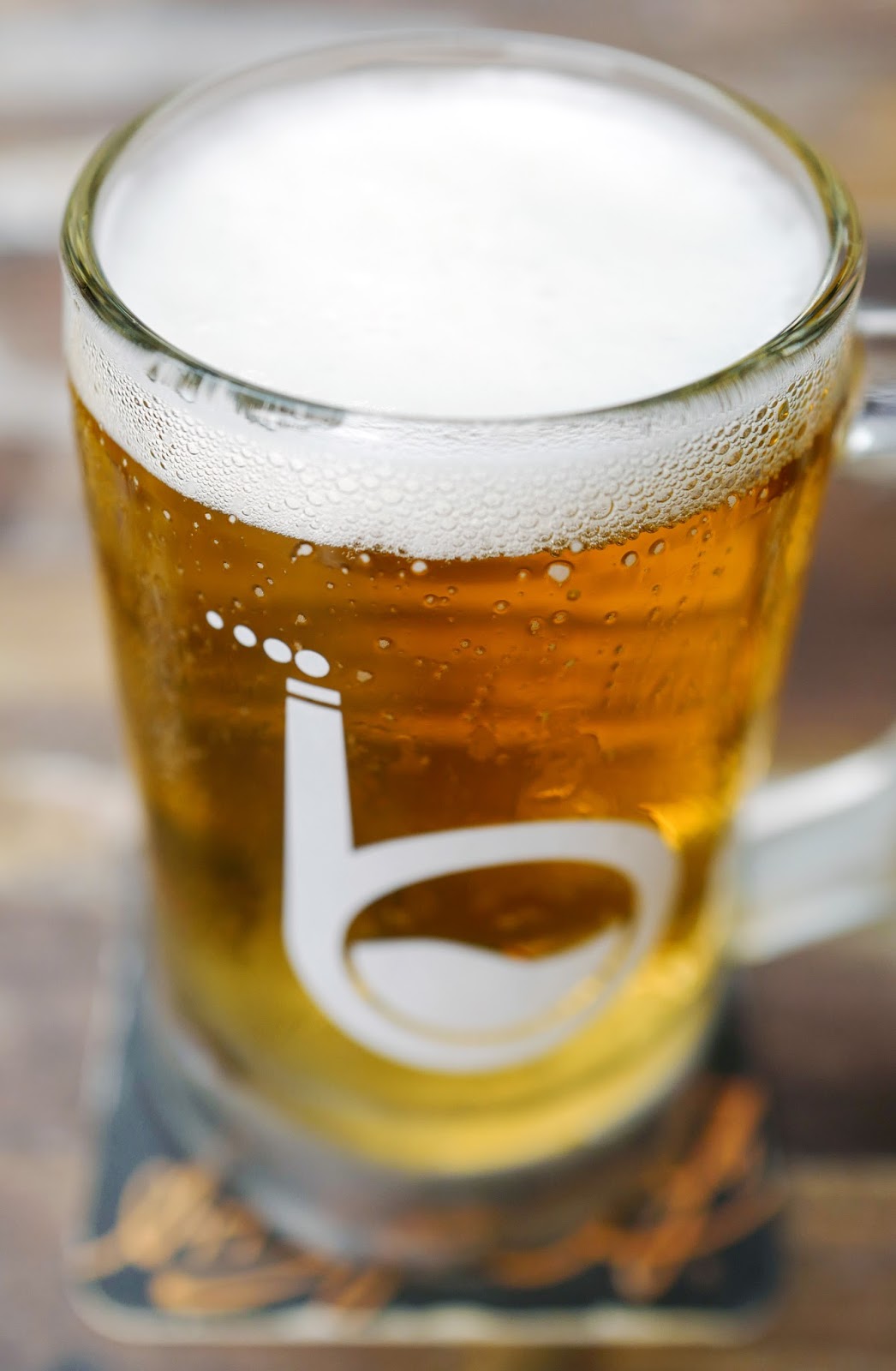 Eat Drink KL The Beer Factory Express Sunway Geo Avenue