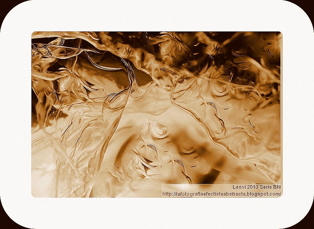 Foto Abstracta 2960 El bosque de las Ninfas - El bosque de las ninfas Foto Abstracta 2960 El bosque de las Ninfas - El bosque de las ninfas