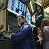 Indian ADRs: ICICI Bank, Infosys, Dr Reddy's Lab Gain