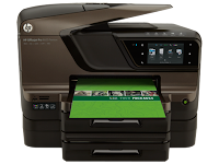 hp officejet pro 8600 driver download windows xp hp officejet pro 8600 driver download windows xp