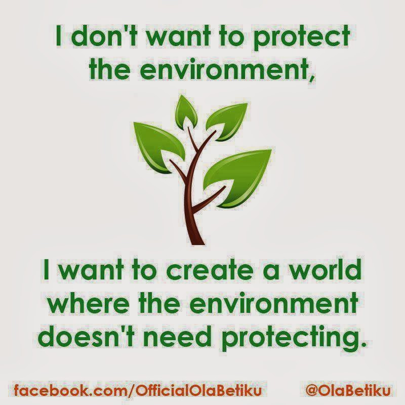 Задания на тему environment. Плакат world environment day jun 5. How to help the environment. How to protect our planet. Вопросы по теме экология на английском языке.