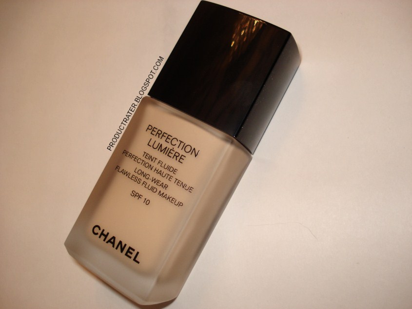 Chanel samples 11 pcs foundation/ sunscreen for Sale in Rowland Heights, CA  - OfferUp