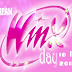Vídeo del Día del Winx Club en Aquafan
