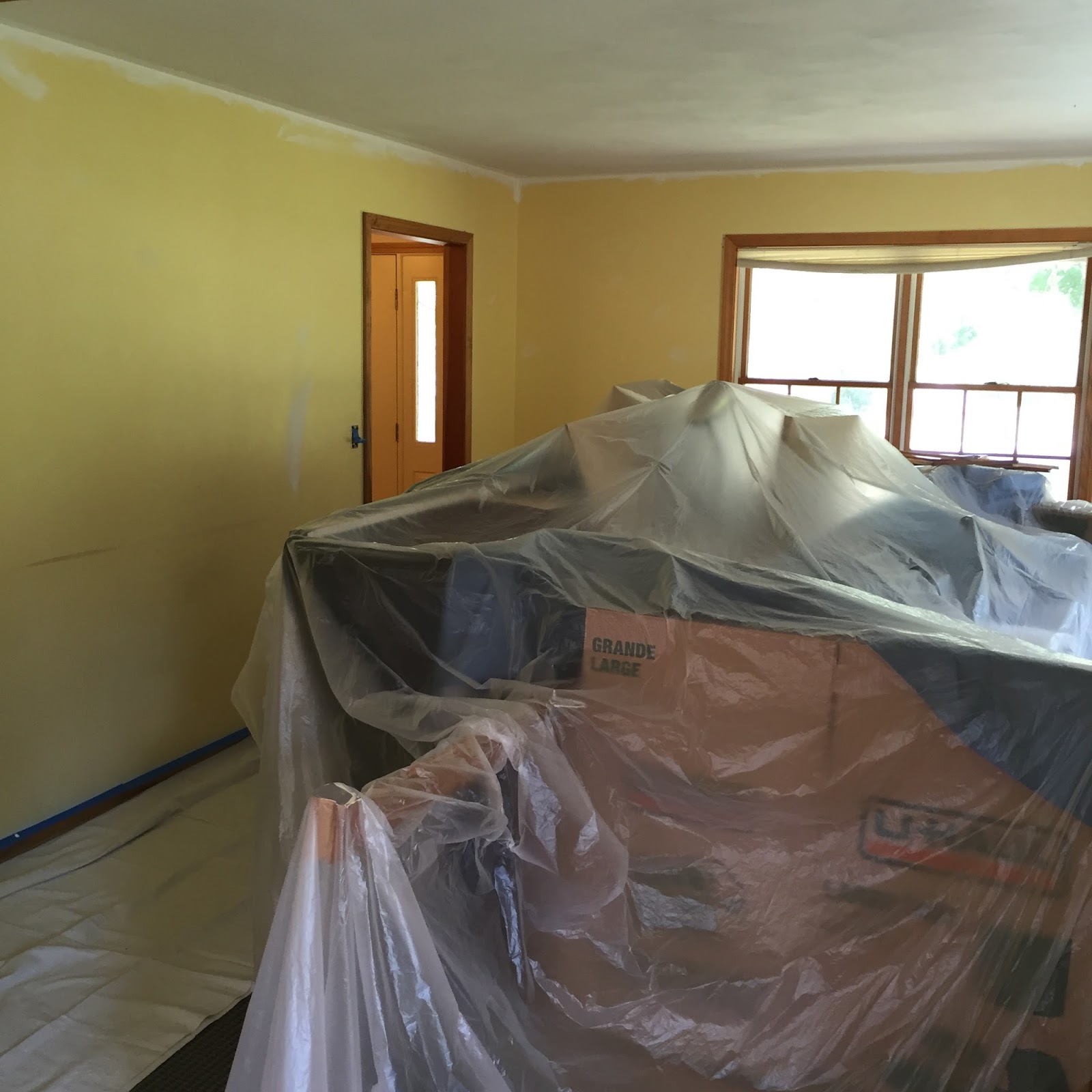 Interior Painting Fayetteville Manlius Interior Painting Fayetteville