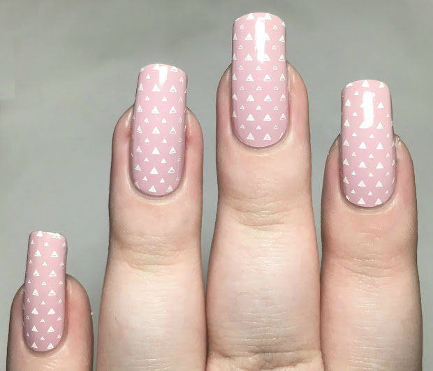 becca nails 26 great