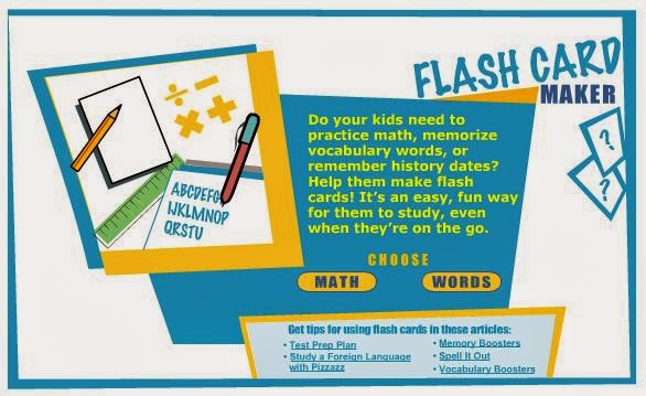ENGLISH MAJOR MENCI N DE INGL S Flash Card Generator