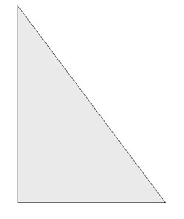 Pitagora E Dintorni Page 1 Chan 26498739 Rssing Com