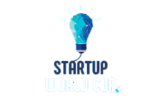 Startup World Cup Championships