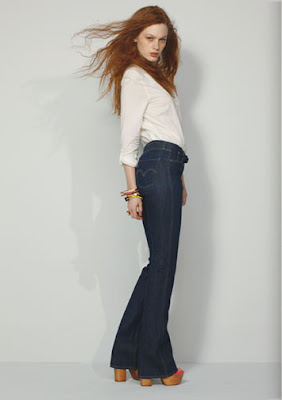 Denim's Things #34 Top Denim Brands ~ Denims Brand | jeans for women ...