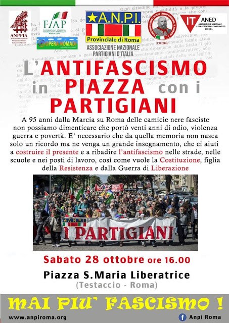 Papà contro figlie Incontri democratici camicie