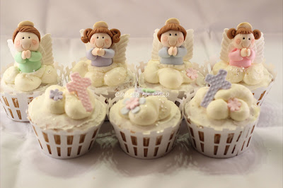 <IMG SRC="Cupcakes Bautizo" ALT="Cupcakes Bautizo">