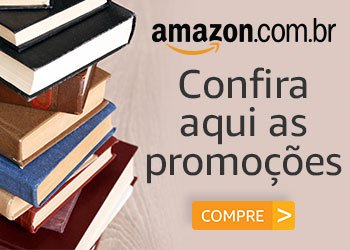Associado Amazon