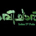 Avicharitham - Malayalam TV Serial on Asianet