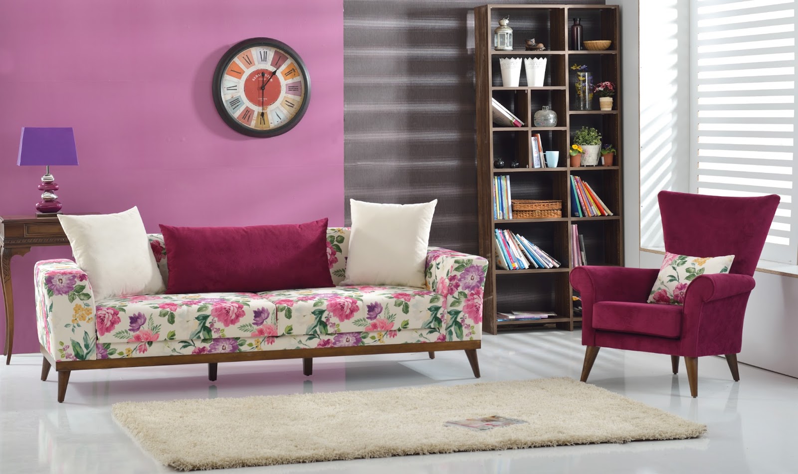 2016 Mobilya�nın Şehri İzmir