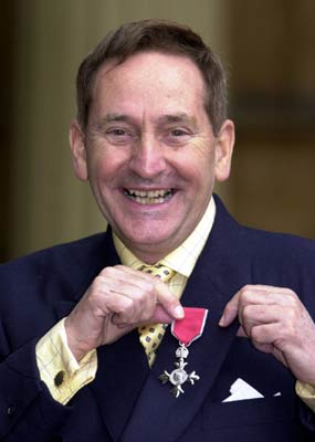 Lonnie Donegan's Skiffle Group* Lonnie Donegan And His Group - Michael, Row The Boat Lonnie Donegan's Skiffle Group* Lonnie Donegan And His Group - Michael, Row The Boat