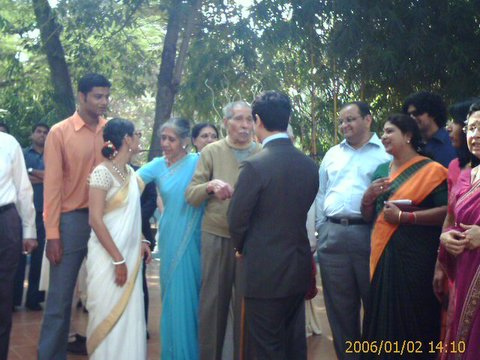 aamir khan wedding | Girl Tattoos Designs Gallery: aamir khan wedding