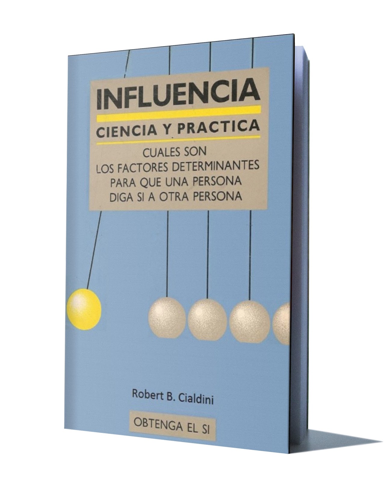 dr robert b cialdini dr robert b cialdini