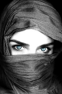 Gambar Wanita Muslimah Bercadar Kumpulan Gambar Gambar Wanita Muslimah Bercadar Kumpulan Gambar