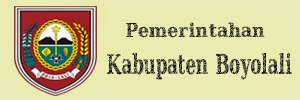 Kabupaten Boyolali