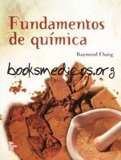 Raymond Chang Fisicoquimica Pdf Raymond Chang Fisicoquimica Pdf