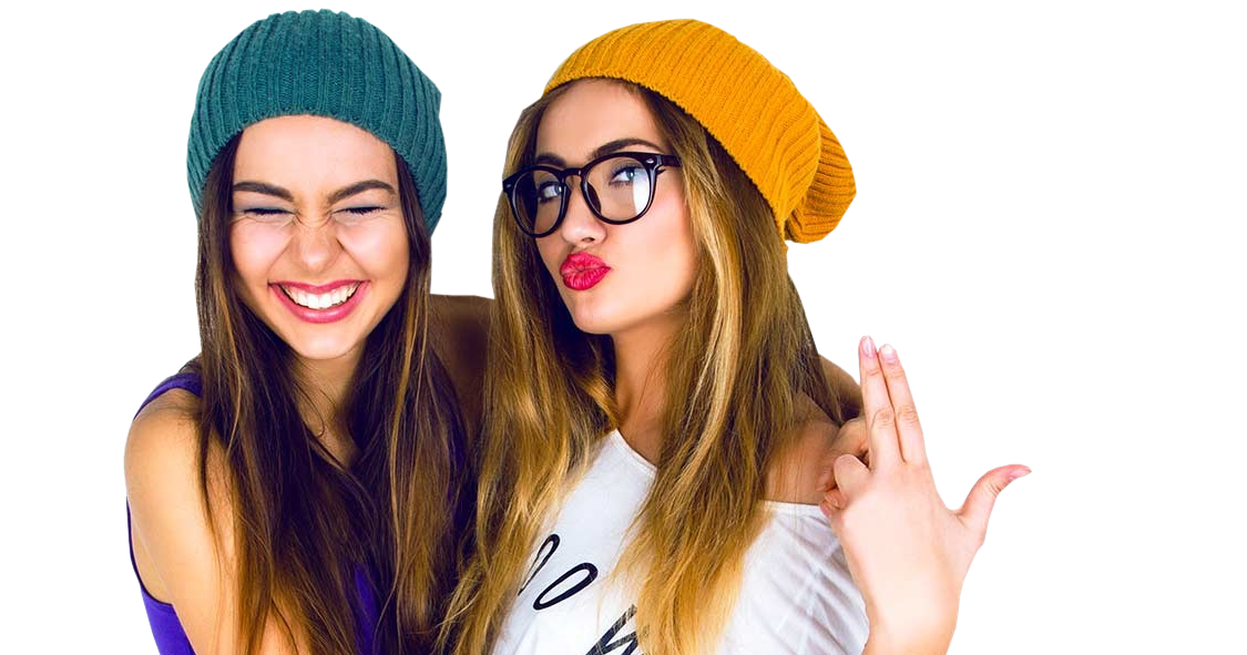 Аниме. Подруги тг. Аниме подружки. Аниме подружки. Hyouka юри аниме.