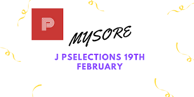 indiaracetips-mysore-jp-selections19th-indianracepunter