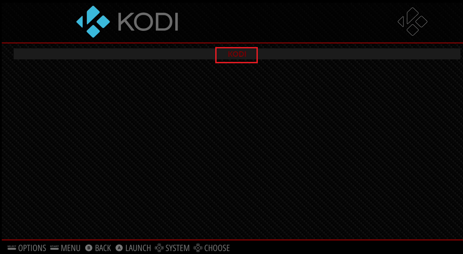 how to install retropie on kodi how to install retropie on kodi