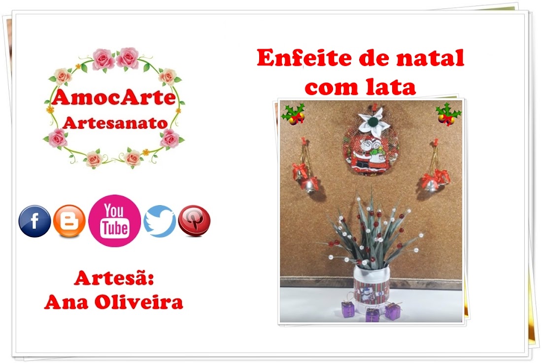 lata/natal