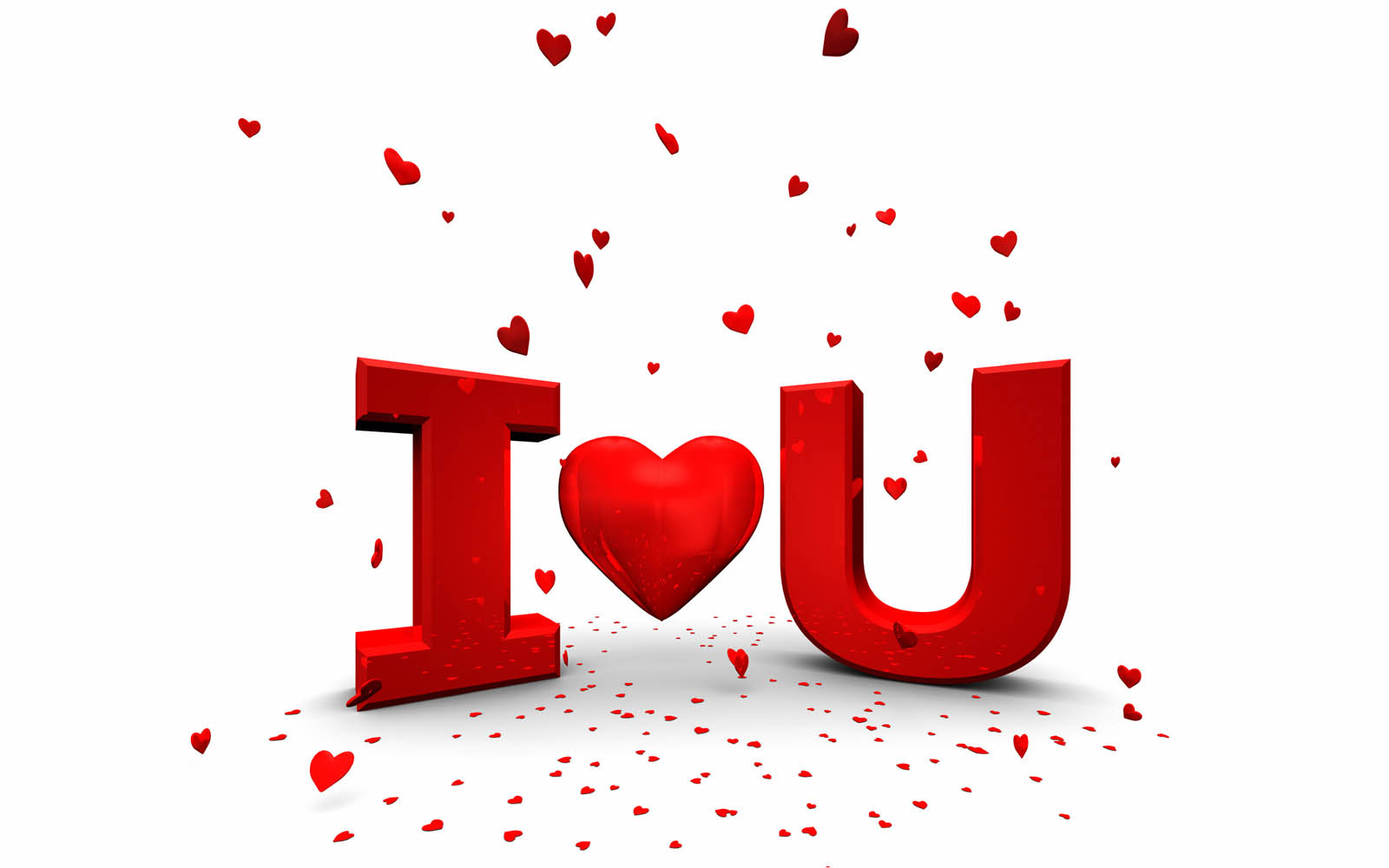 http://3.bp.blogspot.com/-UmXvK32aTKI/T8sQCs4ZzkI/AAAAAAAADhQ/tK5OeVjQe3U/s1600/I+Love+You+Wallpapers+1.jpg