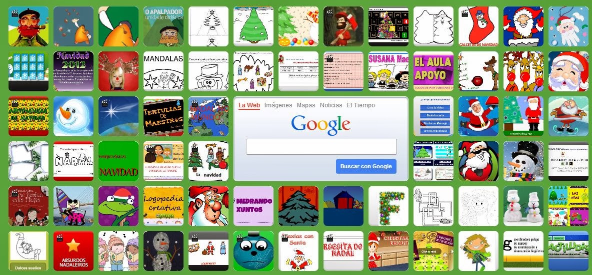 Falando enténdese a xente... UN DÍA NEGRO PARA GALICIA