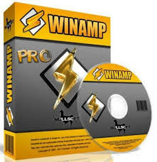 winamp pro serial numbers winamp pro serial numbers