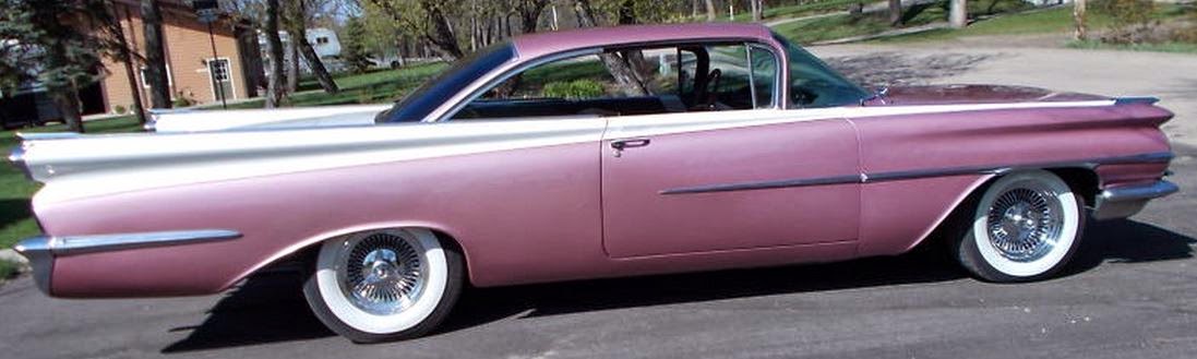 oldsmobile%2Bdynamic%2Bcoupe%2B1959.JPG