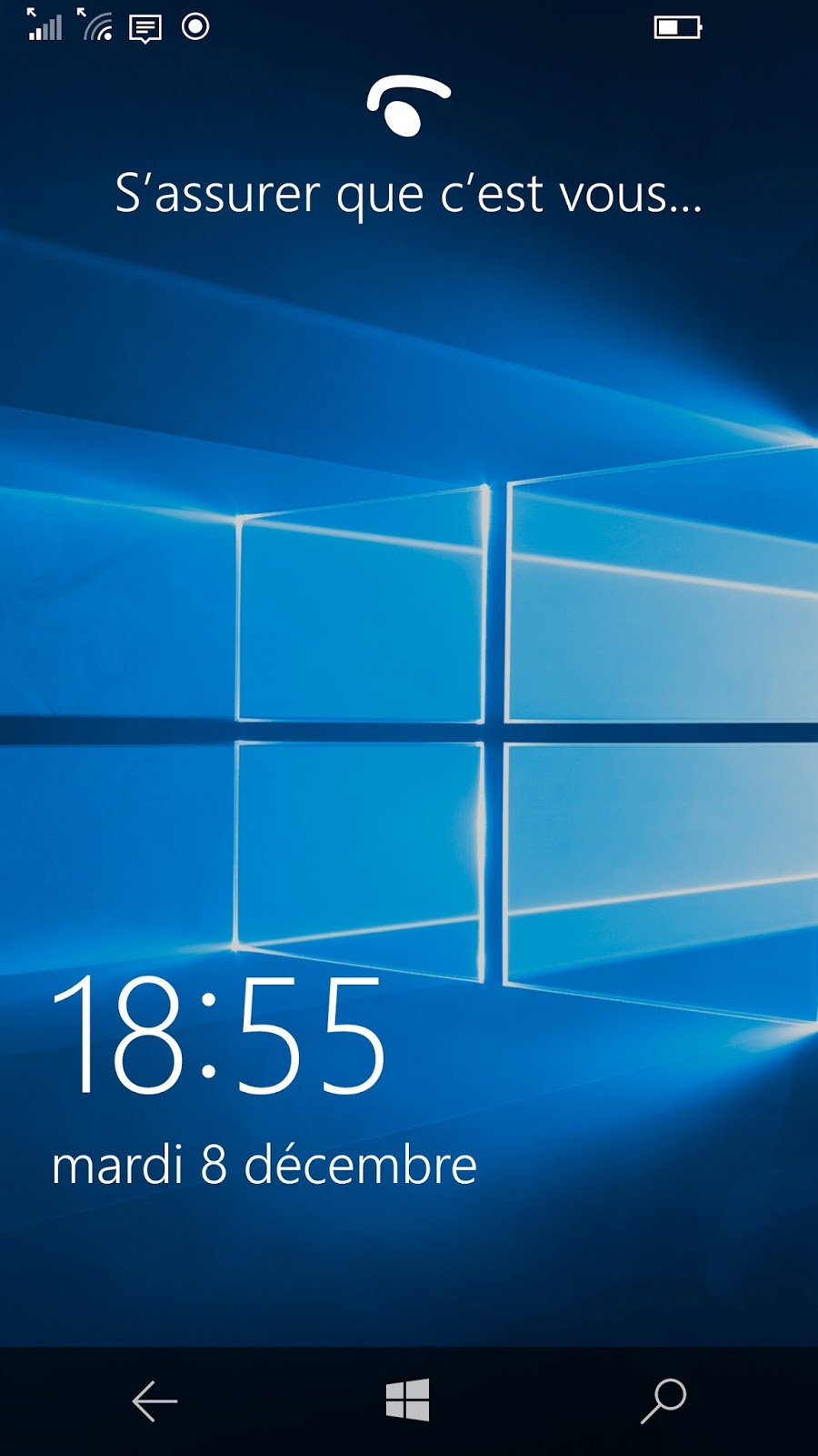 Camera logitech Windows 7 driver