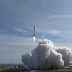 SpaceX, посунься! Rocket Lab здійснив успішний запуск ракети