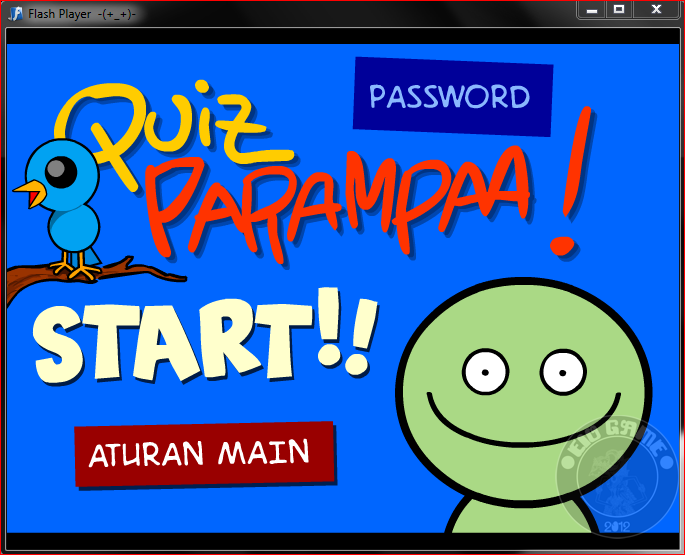 Download quiz parampaa 2 for android